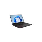 Lenovo IdeaPad Gaming 3 15ACH6