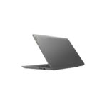 Lenovo IdeaPad 3-15