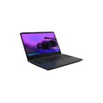 Lenovo IdeaPad Gaming 3-15