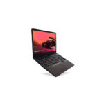 Lenovo IdeaPad Gaming 3 15ACH6
