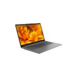 Lenovo IdeaPad 3-15