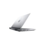 Dell Inspiron G15