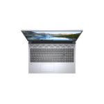 Dell Inspiron G15