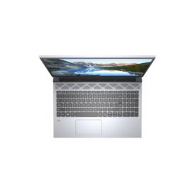 Dell Inspiron G15