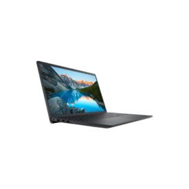 Dell Inspiron 3511
