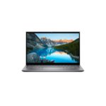 Dell Inspiron 5410