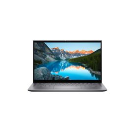 Dell Inspiron 5410