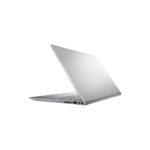 Dell Inspiron 5515