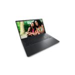 Dell Inspiron 3525