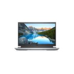 Dell Inspiron G15