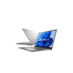 Dell Inspiron 5410