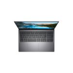 Dell Inspiron 5515
