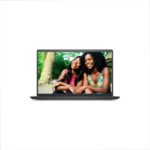 Dell Inspiron 3525