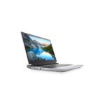 Dell Inspiron G15
