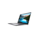 Dell Inspiron 5410