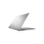 Dell Inspiron 5515