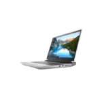 Dell Inspiron G15
