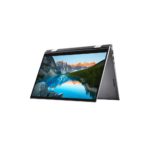 Dell Inspiron 5410