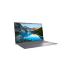 Dell Inspiron 5515