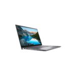 Dell Inspiron 5410