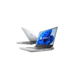 Dell Inspiron G15
