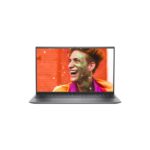 Dell Inspiron 5515