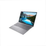 Dell Inspiron 5515