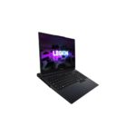 Lenovo Legion 5-17