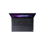 Lenovo Legion 5-17