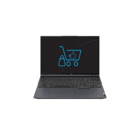 Lenovo Legion 5 Pro-16
