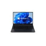 Lenovo Legion 5-17