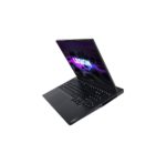 Lenovo Legion 5-17