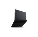 Lenovo Legion 5-17