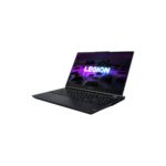 Lenovo Legion 5-17