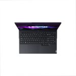 Lenovo Legion 5-17