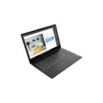 Lenovo V15