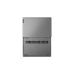 Lenovo V15