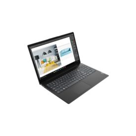 Lenovo V15