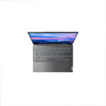 Lenovo IdeaPad 5 Pro-14