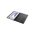 Lenovo V15