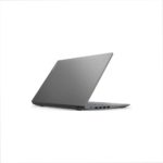 Lenovo V15