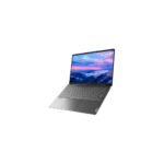 Lenovo IdeaPad 5 Pro-14