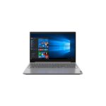 Lenovo V15