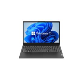 Lenovo V15