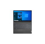 Lenovo V15