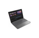 Lenovo V15