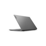 Lenovo V15