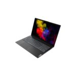 Lenovo V15