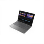 Lenovo V15