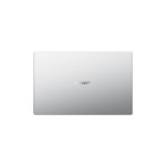 Huawei MateBook D 15